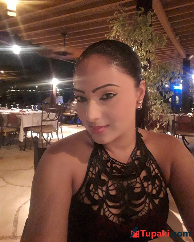 Nikesha Patel Instagram Photos